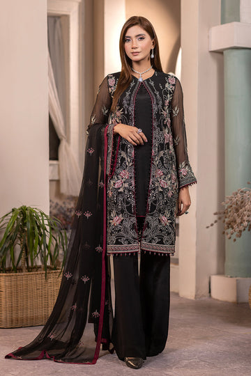Flossie Layla - (B) Haya Kuch Khas Collection Online Shopping